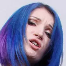 Pornstar Keoki Star