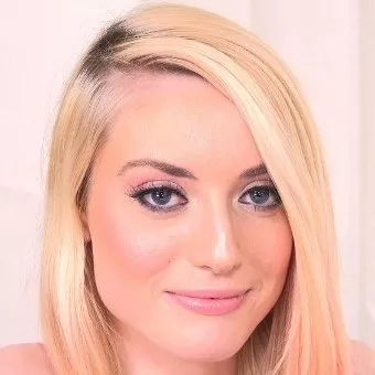 Pornostar Katra Collins