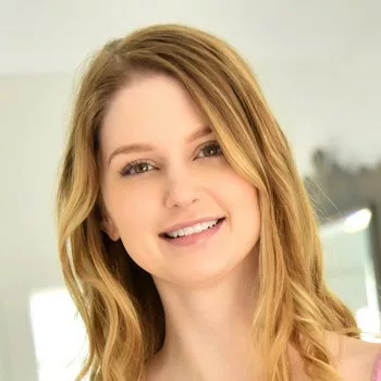 Porno Yıldızı Bunny Colby
