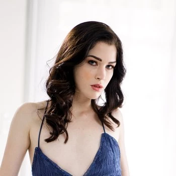 Porno Yıldızı Evelyn Claire