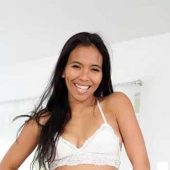 Porno Yıldızı Jada Kai