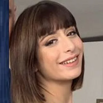 Порнозвезда Silvia Soprano