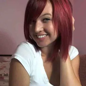 Porno Yıldızı Charlotte Rose