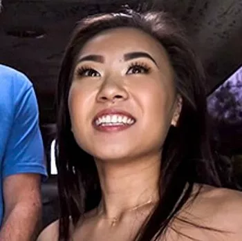 Pornstar Kimmy Kimm