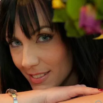 Porno Yıldızı Mya Lorenn
