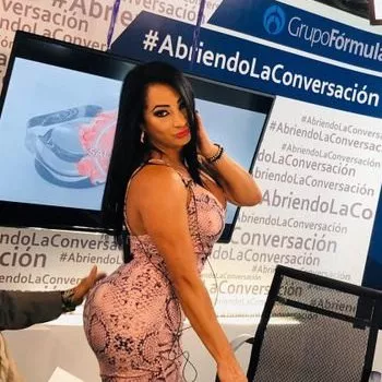 قناة Gali Diva
