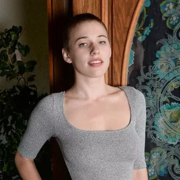 Porno Yıldızı Riley Nixon