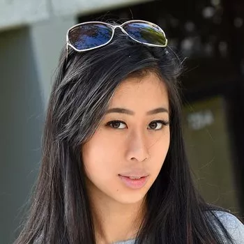 Pornstar Jade Kush