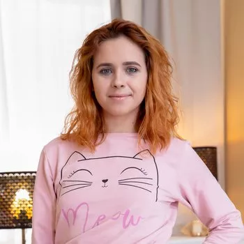 Pornstar Effie Gold