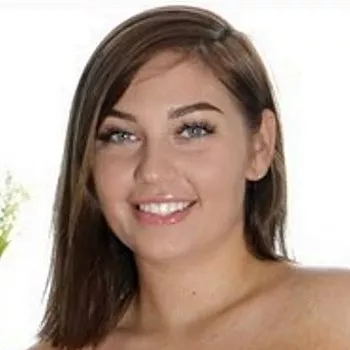 Pornostar Vivian Taylor