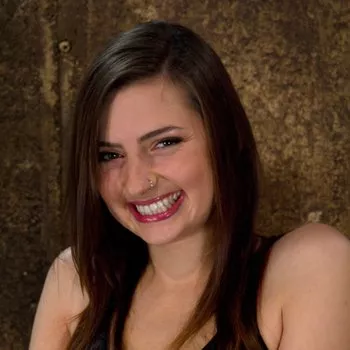 Pornostar Missy Minks