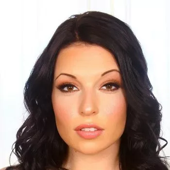 Pornoster Aria Aspen