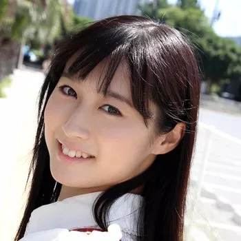 Porno Yıldızı Tomomi Motozawa