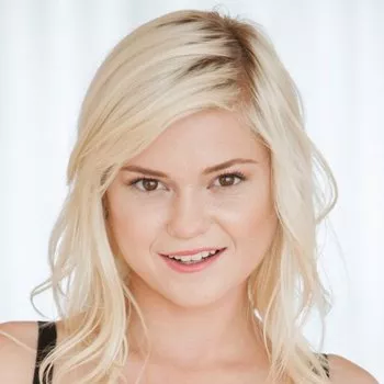 Porno Yıldızı Chloe Foster