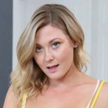 Gwiazda porno Addison Lee
