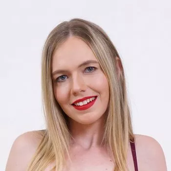 Porno Yıldızı Rebel Rhyder