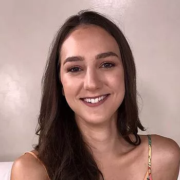 Porno Yıldızı Andi Rose